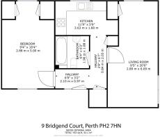 9-Bridgend-Court,-Perth-PH2-7HN.jpg
