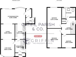 9chaffordgardenshigh