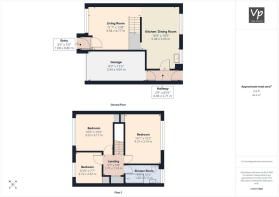 CAM05510G0-PR0172-BUILD01.png