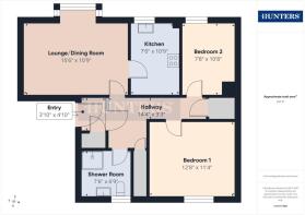 CAM05655G0-PR0210-BUILD01-FLOOR00.jpg