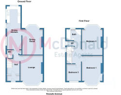 52 Knowle Avenue