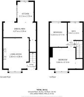 IMG_1767.jpeg