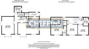 Floor Plan Allington Hill.jpg
