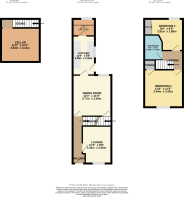 Floorplan.png