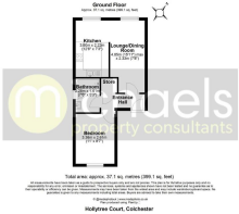 Floor Plan .png