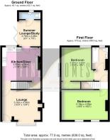 Rushmore Street Floor Plan.jpg