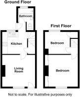 43 West St - Floorplan.JPG