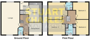 Untitled design - 2026-02-19T175951.307.png