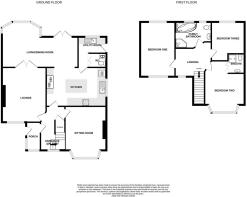Floorplan - 21 Newbury Road.jpg