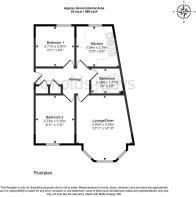 Flat 1, Stafford House.jpg