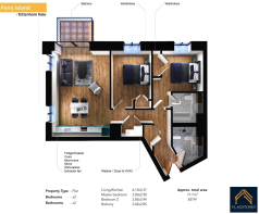 127 Floorplan.png