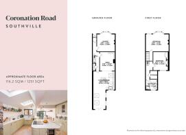 227 Coronation Road FP.jpg