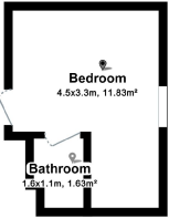 17 The Bruce Building Floor Plan.pdf