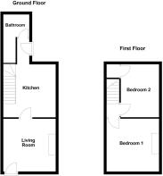 284 Hurdsfield Road - all floors.JPG