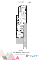 floorplan_2026-04-20T13_41_16.gif