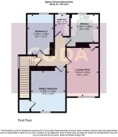 37 Mosspark Road.jpg