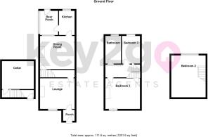 223 Sheffield Road, Sheffield - all floors.JPG