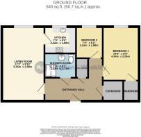 28 Barwick House-high_edited.jpg