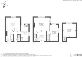 1452413 L-v1.jpg