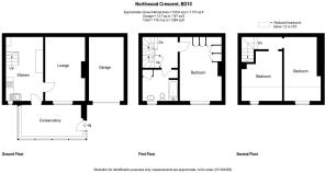 FLOOR PLAN 21 CAMBRIDGE STREET BD13 1AJ.JPG