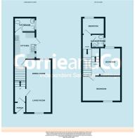 29SETTLESTREETla185ar-High (2) (1).jpg