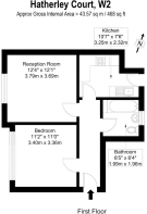 11 Hathereley Court FP2.png