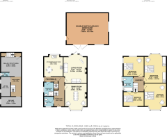 15 davenport floorplan .png