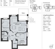 Floor plan 11.jpg