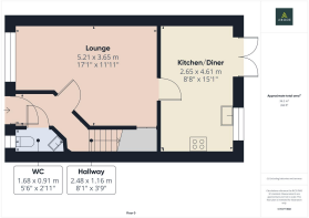 CAM04913G0-PR0067-BUILD01-FLOOR00.png