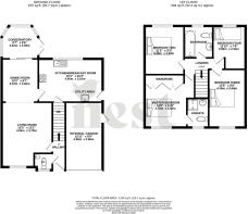 6 stoppard road burnham on sea ta8-high