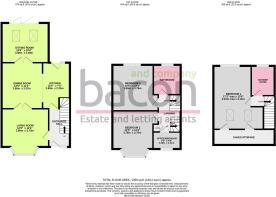 28 Goldsmith Road-high.jpg