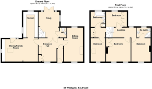 83 Westgate, Southwell[1].jpg.png