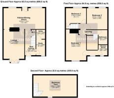 10 Bridgegate, Howden - all floors (1).JPG