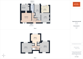 CAM03481G0-PR0133-BUILD01