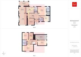 Full Floorplan