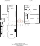 8 Almondsbury Road-high.jpg