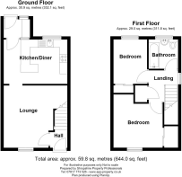 11 Hallcroft Court, - - all floors.PNG