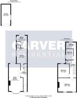 113 Stockton Road, Darlington - all floors.JPG