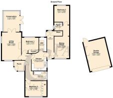 Floorplan One