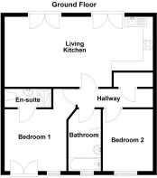 11 Hopton Views - all floors.JPG