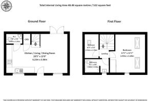 Floor Plan 31, William Street.jpg