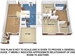 81, Moorfield Drive - 3D.jpg