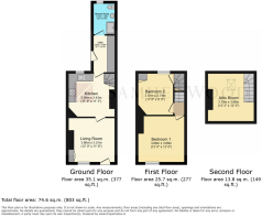Floor Plan.png