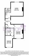 Flat320VictoriaRoadNorthPortsmouth-print.JPG