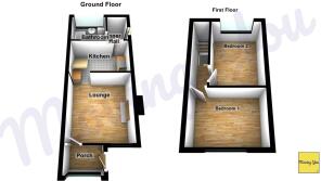 Add a subheading (7)