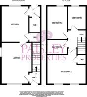 15 Cropper Grove WF4 4FH-high.jpg