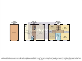 1, Chapel Street Sutton-In-Ashfield, NG17 4PQ.png