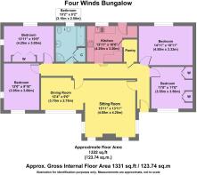 Four Winds Bungalow.jpg