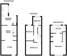 26 Brock Street - all floors.JPG