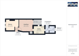 CAM03789G0-PR0075-BU